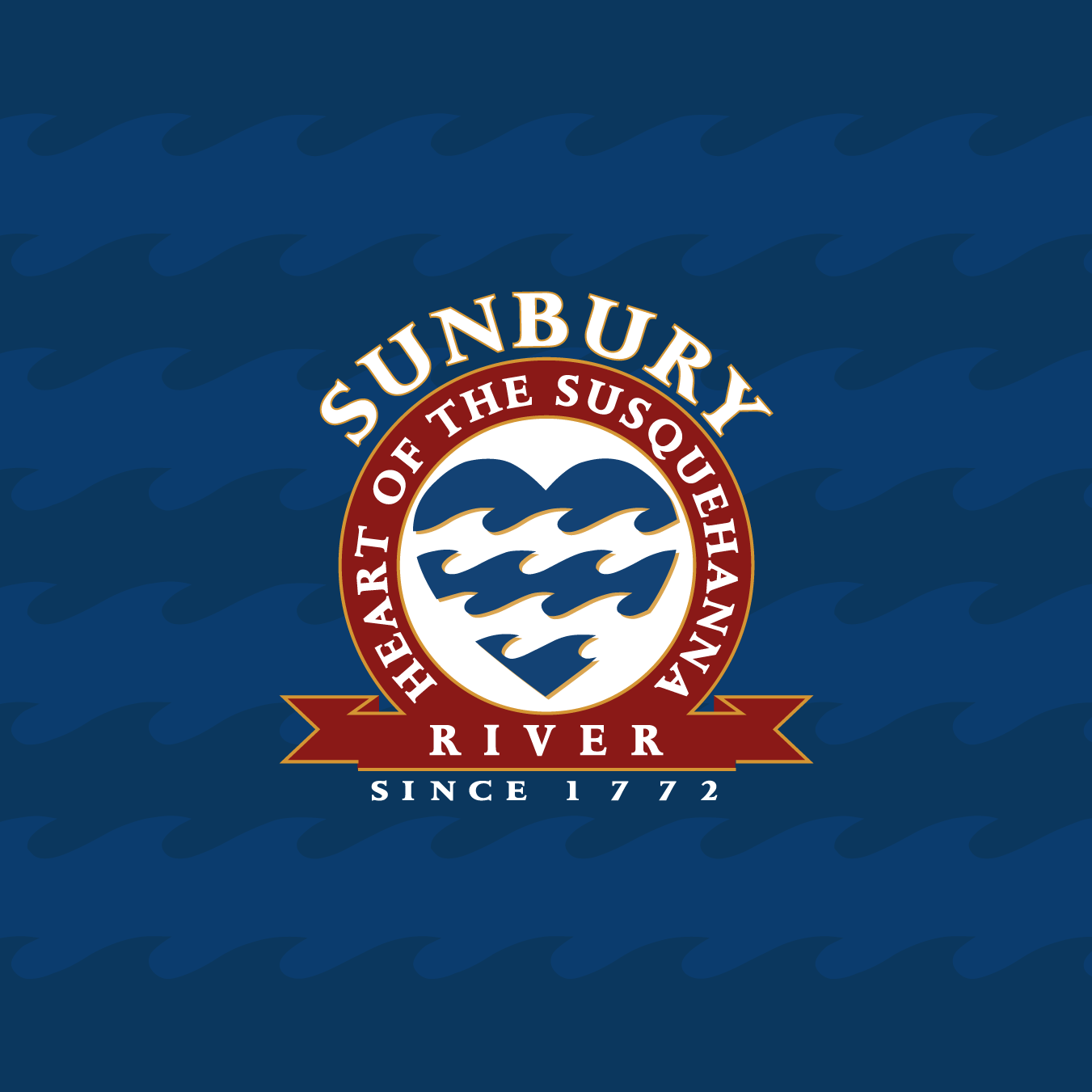 Visit Sunbury | City of Sunbury